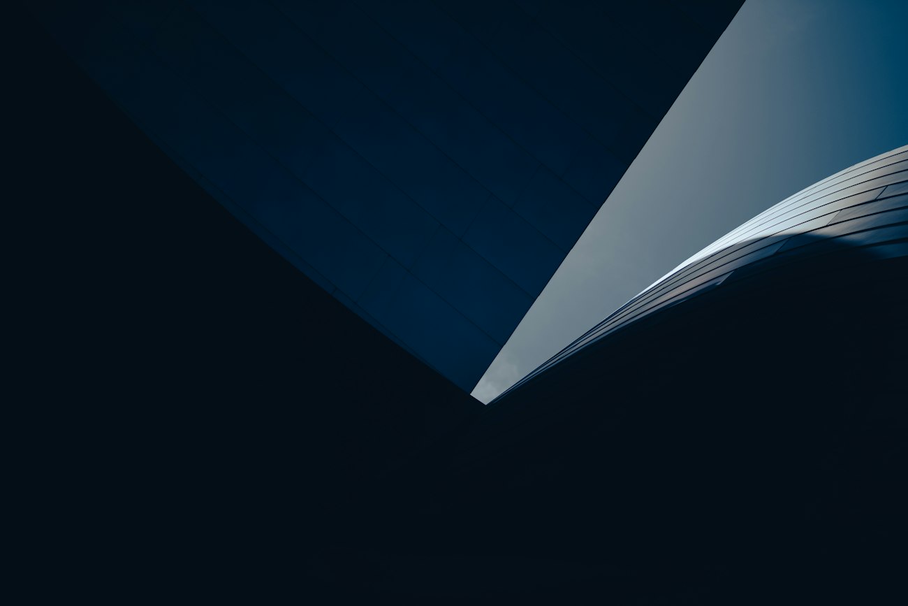 Editorial image illustrating the section